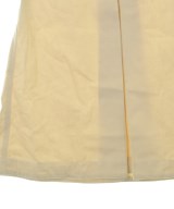 Ron Herman California（ロンハーマンカリフォルニア）ロング・マキシ丈スカート 白 サイズ:XS レディース/2200631173311