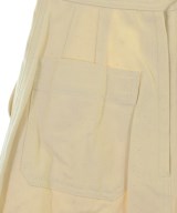 Ron Herman California（ロンハーマンカリフォルニア）ロング・マキシ丈スカート 白 サイズ:XS レディース/2200631173311