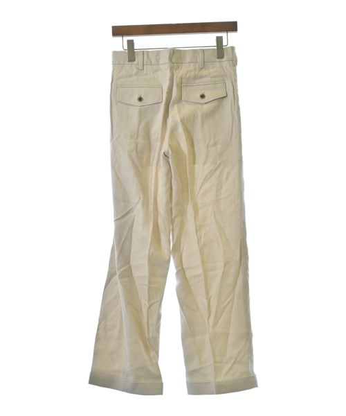 Ron Herman California（ロンハーマンカリフォルニア）その他 白 サイズ:XS レディース/2200631173335