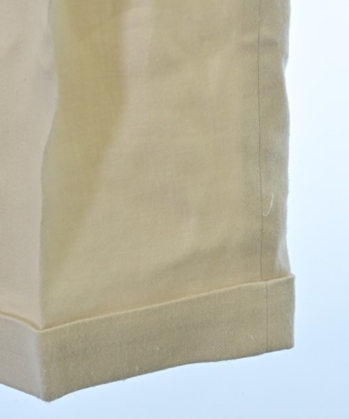 Ron Herman California（ロンハーマンカリフォルニア）その他 白 サイズ:XS レディース/2200631173335