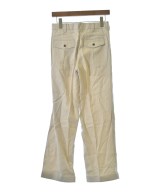 Ron Herman California（ロンハーマンカリフォルニア）その他 白 サイズ:XS レディース/2200631173335