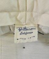 Ron Herman California（ロンハーマンカリフォルニア）その他 白 サイズ:XS レディース/2200631173335