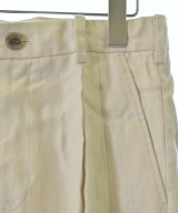 Ron Herman California（ロンハーマンカリフォルニア）その他 白 サイズ:XS レディース/2200631173335