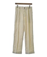 Ron Herman California パンツ（その他）