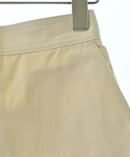 Ron Herman California（ロンハーマンカリフォルニア）ロング・マキシ丈スカート 白 サイズ:XS レディース/2200631173397