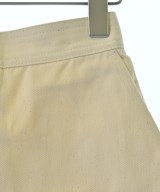 Ron Herman California（ロンハーマンカリフォルニア）ロング・マキシ丈スカート 白 サイズ:XS レディース/2200631173397