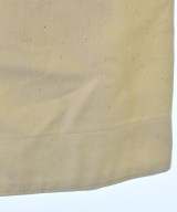 Ron Herman California（ロンハーマンカリフォルニア）ロング・マキシ丈スカート 白 サイズ:XS レディース/2200631173397