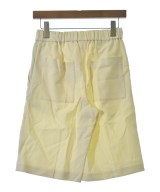 Ron Herman California（ロンハーマンカリフォルニア）ショートパンツ 白 サイズ:XS レディース/2200631173434