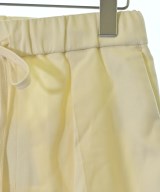 Ron Herman California（ロンハーマンカリフォルニア）ショートパンツ 白 サイズ:XS レディース/2200631173434