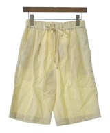 Ron Herman California ショートパンツ