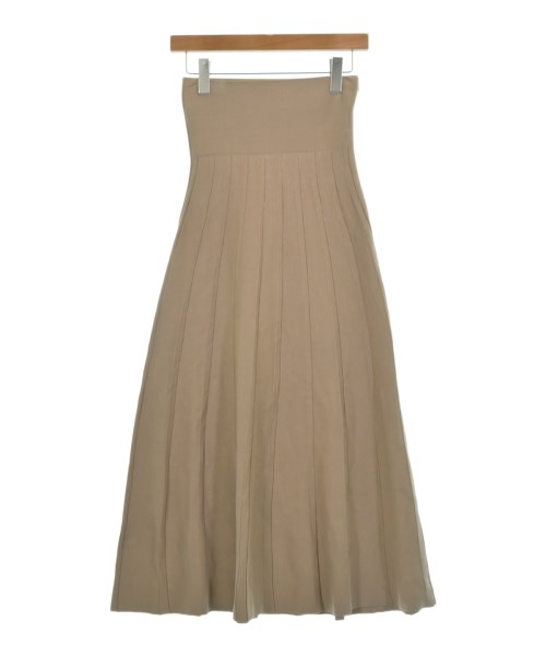 ロンハーマンカリフォルニア(Ron Herman California)のRon Herman California ロング・マキシ丈スカート