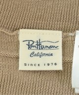 Ron Herman California（ロンハーマンカリフォルニア）ロング・マキシ丈スカート ベージュ サイズ:XS レディース/2200631173571