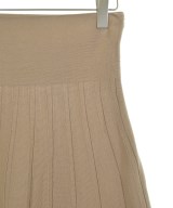 Ron Herman California（ロンハーマンカリフォルニア）ロング・マキシ丈スカート ベージュ サイズ:XS レディース/2200631173571