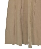 Ron Herman California（ロンハーマンカリフォルニア）ロング・マキシ丈スカート ベージュ サイズ:XS レディース/2200631173571