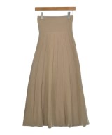 Ron Herman California ロング・マキシ丈スカート