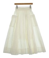 Ron Herman California ロング・マキシ丈スカート