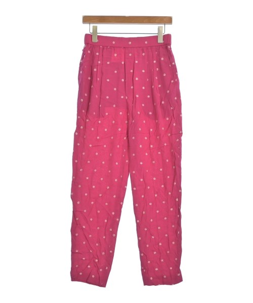 ロンハーマンカリフォルニア(Ron Herman California)のRon Herman California パンツ（その他）