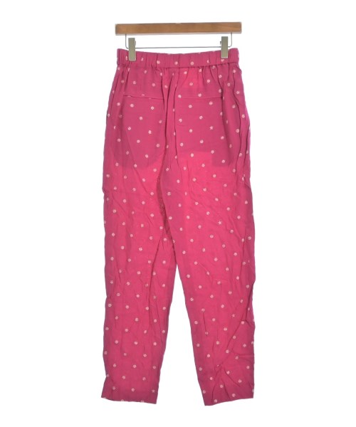 Ron Herman California（ロンハーマンカリフォルニア）その他 赤 サイズ:S レディース/2200631173663