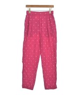 Ron Herman California（ロンハーマンカリフォルニア）その他 赤 サイズ:S レディース/2200631173663