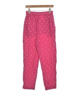 Ron Herman California（ロンハーマンカリフォルニア）その他 赤 サイズ:S レディース/2200631173663