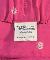Ron Herman California（ロンハーマンカリフォルニア）その他 赤 サイズ:S レディース/2200631173663