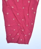 Ron Herman California（ロンハーマンカリフォルニア）その他 赤 サイズ:S レディース/2200631173663