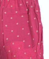 Ron Herman California（ロンハーマンカリフォルニア）その他 赤 サイズ:S レディース/2200631173663