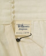 Ron Herman California（ロンハーマンカリフォルニア）ロング・マキシ丈スカート 白 サイズ:XS レディース/2200631173700