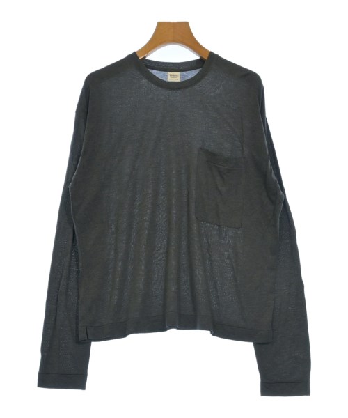 ロンハーマンカリフォルニア(Ron Herman California)のRon Herman California Tシャツ・カットソー