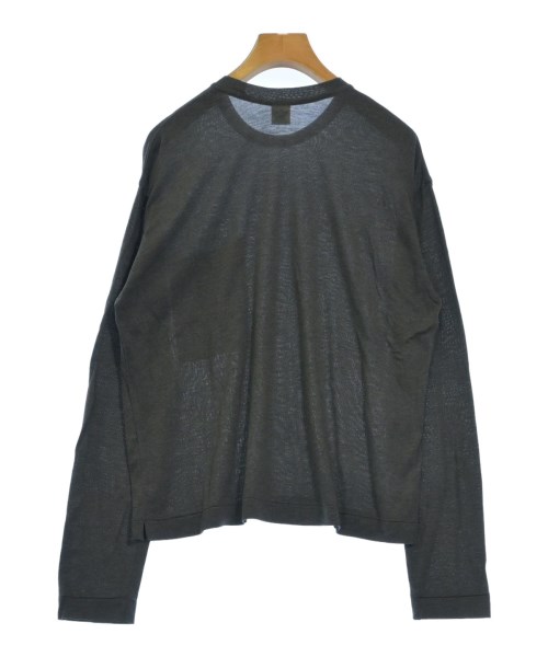 Ron Herman California（ロンハーマンカリフォルニア）Tシャツ・カットソー グレー サイズ:F レディース/2200631176916