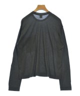 Ron Herman California（ロンハーマンカリフォルニア）Tシャツ・カットソー グレー サイズ:F レディース/2200631176916