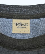 Ron Herman California（ロンハーマンカリフォルニア）Tシャツ・カットソー グレー サイズ:F レディース/2200631176916