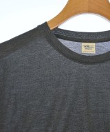 Ron Herman California（ロンハーマンカリフォルニア）Tシャツ・カットソー グレー サイズ:F レディース/2200631176916