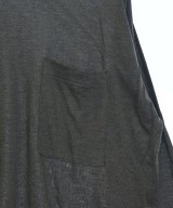 Ron Herman California（ロンハーマンカリフォルニア）Tシャツ・カットソー グレー サイズ:F レディース/2200631176916