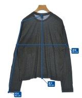 Ron Herman California（ロンハーマンカリフォルニア）Tシャツ・カットソー グレー サイズ:F レディース/2200631176916