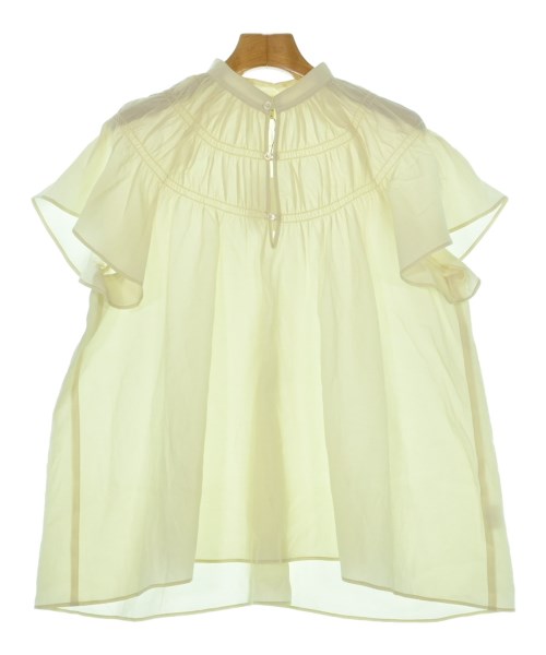 ロンハーマンカリフォルニア(Ron Herman California)のRon Herman California カジュアルシャツ