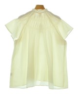 Ron Herman California（ロンハーマンカリフォルニア）カジュアルシャツ 黄 サイズ:S レディース/2200631176978