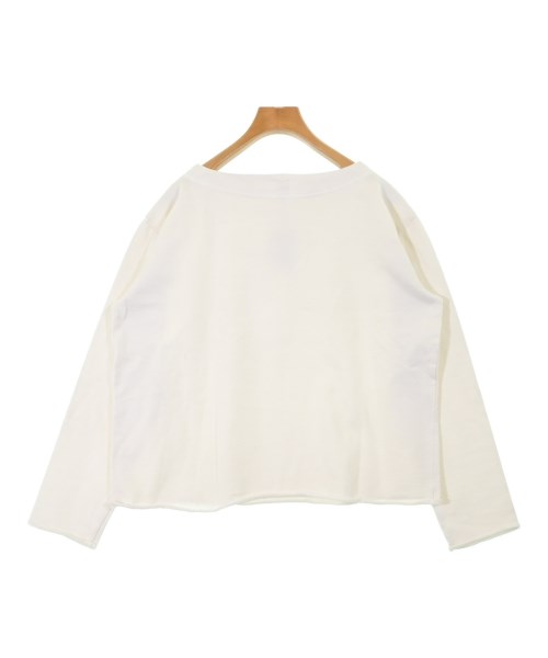 Ron Herman California（ロンハーマンカリフォルニア）Tシャツ・カットソー 白 サイズ:S レディース/2200631177401