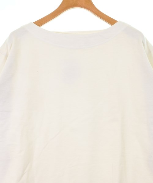 Ron Herman California（ロンハーマンカリフォルニア）Tシャツ・カットソー 白 サイズ:S レディース/2200631177401