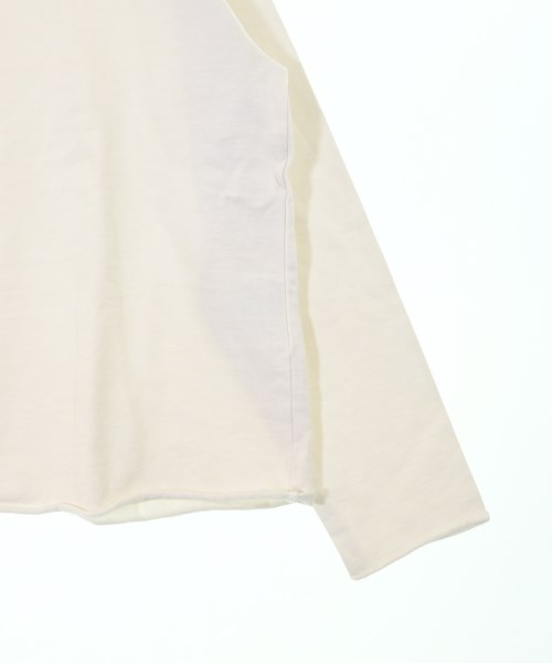 Ron Herman California（ロンハーマンカリフォルニア）Tシャツ・カットソー 白 サイズ:S レディース/2200631177401