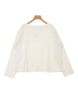 Ron Herman California（ロンハーマンカリフォルニア）Tシャツ・カットソー 白 サイズ:S レディース/2200631177401