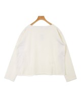 Ron Herman California（ロンハーマンカリフォルニア）Tシャツ・カットソー 白 サイズ:S レディース/2200631177401