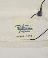 Ron Herman California（ロンハーマンカリフォルニア）Tシャツ・カットソー 白 サイズ:S レディース/2200631177401