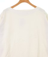 Ron Herman California（ロンハーマンカリフォルニア）Tシャツ・カットソー 白 サイズ:S レディース/2200631177401