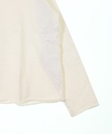 Ron Herman California（ロンハーマンカリフォルニア）Tシャツ・カットソー 白 サイズ:S レディース/2200631177401