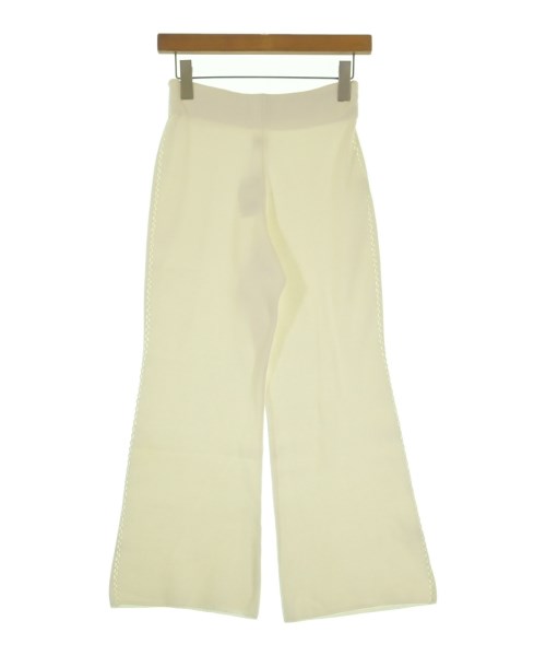 ロンハーマンカリフォルニア(Ron Herman California)のRon Herman California パンツ（その他）