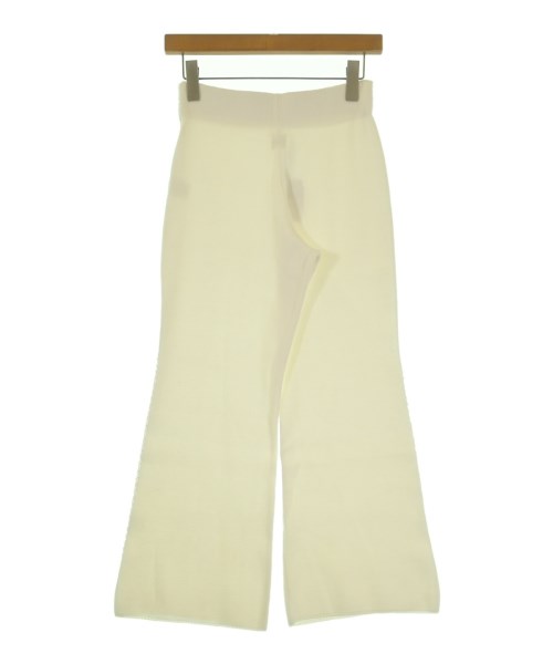 Ron Herman California（ロンハーマンカリフォルニア）その他 白 サイズ:XS レディース/2200631177753