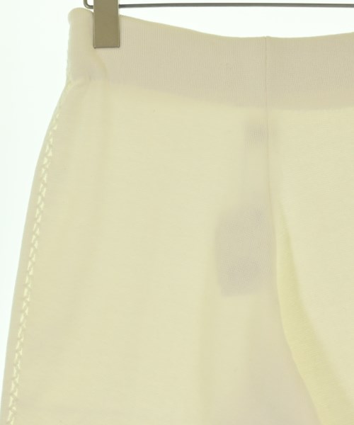 Ron Herman California（ロンハーマンカリフォルニア）その他 白 サイズ:XS レディース/2200631177753