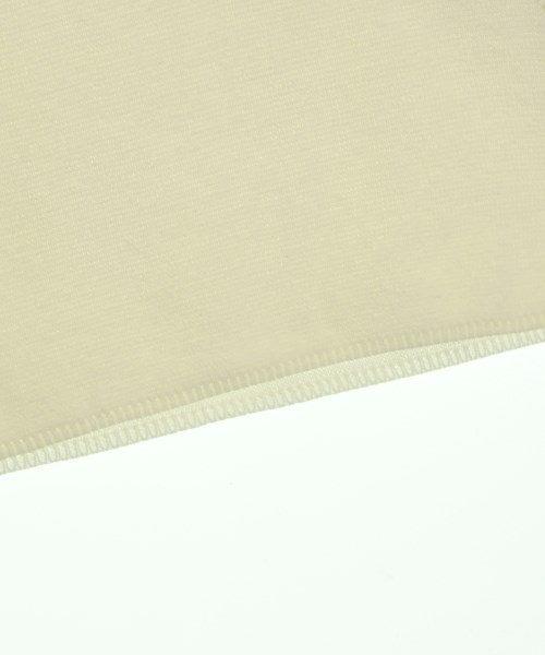 Ron Herman California（ロンハーマンカリフォルニア）その他 白 サイズ:XS レディース/2200631177753