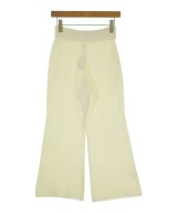 Ron Herman California（ロンハーマンカリフォルニア）その他 白 サイズ:XS レディース/2200631177753